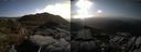 ./images/calvert/buxton1/20190511/buxton120190511_182952.jpg
