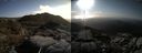 ./images/calvert/buxton1/20190511/buxton120190511_183452.jpg