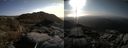 ./images/calvert/buxton1/20190511/buxton120190511_183952.jpg