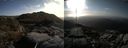 ./images/calvert/buxton1/20190511/buxton120190511_184452.jpg