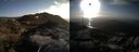 ./images/calvert/buxton1/20190511/buxton120190511_193452.jpg