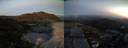 ./images/calvert/buxton1/20190512/buxton120190512_051952.jpg
