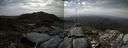 ./images/calvert/buxton1/20190512/buxton120190512_154952.jpg