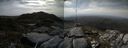 ./images/calvert/buxton1/20190512/buxton120190512_155452.jpg