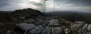 ./images/calvert/buxton1/20190512/buxton120190512_162452.jpg