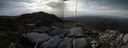 ./images/calvert/buxton1/20190512/buxton120190512_162952.jpg
