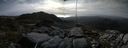 ./images/calvert/buxton1/20190512/buxton120190512_171952.jpg