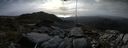 ./images/calvert/buxton1/20190512/buxton120190512_172452.jpg