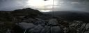 ./images/calvert/buxton1/20190512/buxton120190512_173952.jpg
