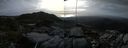 ./images/calvert/buxton1/20190512/buxton120190512_174952.jpg