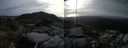 ./images/calvert/buxton1/20190512/buxton120190512_181452.jpg