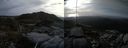 ./images/calvert/buxton1/20190512/buxton120190512_181952.jpg