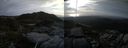 ./images/calvert/buxton1/20190512/buxton120190512_182952.jpg