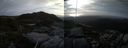 ./images/calvert/buxton1/20190512/buxton120190512_183452.jpg
