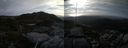 ./images/calvert/buxton1/20190512/buxton120190512_183952.jpg