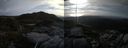 ./images/calvert/buxton1/20190512/buxton120190512_184452.jpg