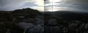 ./images/calvert/buxton1/20190512/buxton120190512_184952.jpg