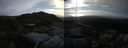 ./images/calvert/buxton1/20190512/buxton120190512_185452.jpg