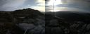 ./images/calvert/buxton1/20190512/buxton120190512_185952.jpg