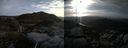 ./images/calvert/buxton1/20190512/buxton120190512_191452.jpg