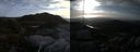 ./images/calvert/buxton1/20190512/buxton120190512_192452.jpg