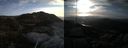 ./images/calvert/buxton1/20190512/buxton120190512_193952.jpg