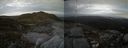 ./images/calvert/buxton1/20190513/buxton120190513_070952.jpg