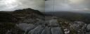 ./images/calvert/buxton1/20190513/buxton120190513_123452.jpg