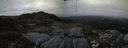 ./images/calvert/buxton1/20190513/buxton120190513_142952.jpg