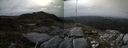 ./images/calvert/buxton1/20190513/buxton120190513_153952.jpg