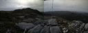 ./images/calvert/buxton1/20190513/buxton120190513_154952.jpg