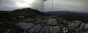 ./images/calvert/buxton1/20190513/buxton120190513_155452.jpg