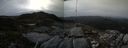./images/calvert/buxton1/20190513/buxton120190513_155952.jpg