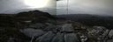 ./images/calvert/buxton1/20190513/buxton120190513_160952.jpg