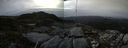 ./images/calvert/buxton1/20190513/buxton120190513_161452.jpg