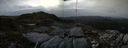 ./images/calvert/buxton1/20190513/buxton120190513_162952.jpg