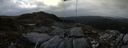 ./images/calvert/buxton1/20190513/buxton120190513_163952.jpg