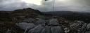 ./images/calvert/buxton1/20190513/buxton120190513_164952.jpg