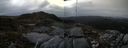 ./images/calvert/buxton1/20190513/buxton120190513_165452.jpg