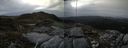 ./images/calvert/buxton1/20190513/buxton120190513_165952.jpg