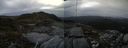 ./images/calvert/buxton1/20190513/buxton120190513_170452.jpg