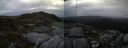 ./images/calvert/buxton1/20190513/buxton120190513_170952.jpg