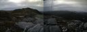 ./images/calvert/buxton1/20190513/buxton120190513_171452.jpg
