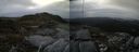 ./images/calvert/buxton1/20190513/buxton120190513_171952.jpg