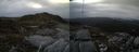 ./images/calvert/buxton1/20190513/buxton120190513_172452.jpg