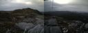 ./images/calvert/buxton1/20190513/buxton120190513_172952.jpg