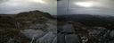 ./images/calvert/buxton1/20190513/buxton120190513_173452.jpg