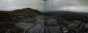 ./images/calvert/buxton1/20190513/buxton120190513_175952.jpg