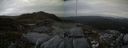 ./images/calvert/buxton1/20190513/buxton120190513_184452.jpg