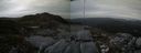 ./images/calvert/buxton1/20190513/buxton120190513_184952.jpg